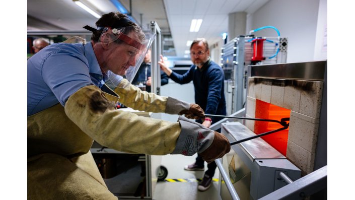 Nacht der Technik Oberberg 2023_F10