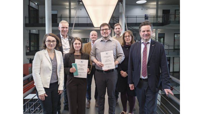 Aggervervand-Förderpreis_Gruppenbild