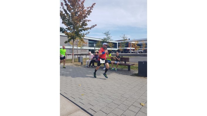 Stadtlauf Gummersbach 17_Lauf_4km_06