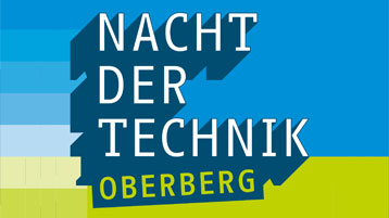 NdT-Oberberg_Keyvisual (Bild: VDI/VDE)