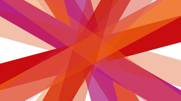 Logo der Projektwoche (Bild: TH Köln) Logo der Projektwoche (Bild: TH Köln)