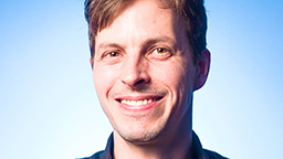 Prof. Bernd Diemer (Bild: privat) Prof. Bernd Diemer (Bild: privat)