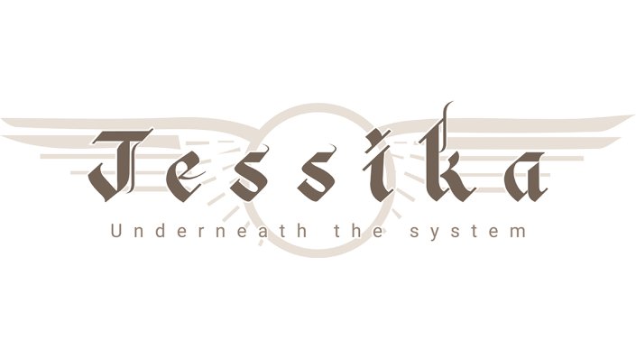 Logo Jessika