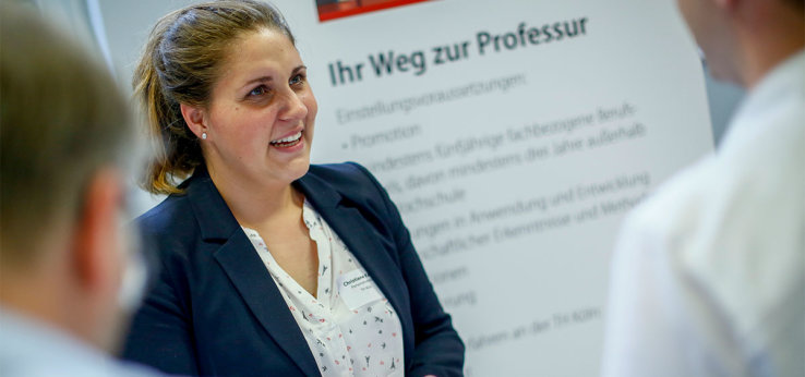 Startseite Th Koln Das bewerbungsschreiben / bewerbungsanschreiben ist für die meisten eine hürde ✅ mit unseren tipps das bewerbungsschreiben (auch als bewerbungsanschreiben bezeichnet) steht bei der.