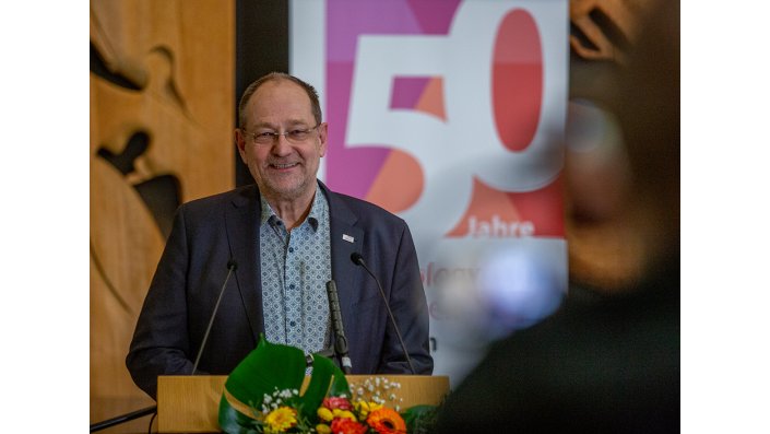 Stefan Herzig
