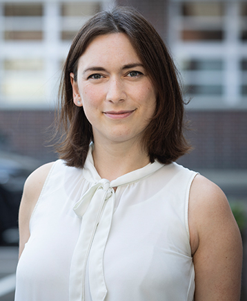 Yasemin van Heuvel Yasemin van Heuvel