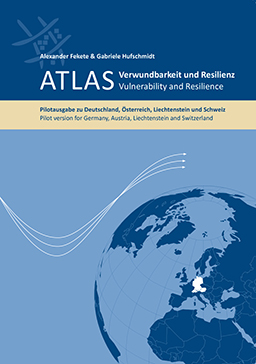 Cover des Atlas VR Cover des Atlas VR