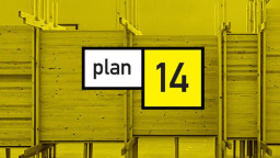 plan 14 (Bild: plan 14) plan 14 (Bild: plan 14)