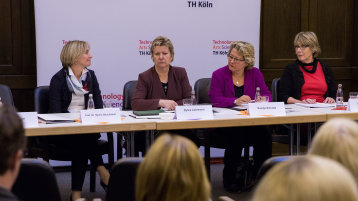 Ministerinnen4 Ministerinnen4