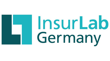 Logo InsurLab Germany (Bild: InsurLab Germany)