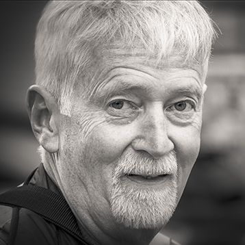 Prof. Hans Rühmann Prof. Hans Rühmann
