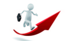 Piktogramm Career-Service (Bild: iStock) Piktogramm Career-Service (Bild: iStock)