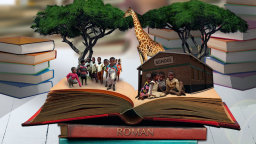 Bücherbörse (Bild: Bücherbörse) Bücherbörse (Bild: Bücherbörse)
