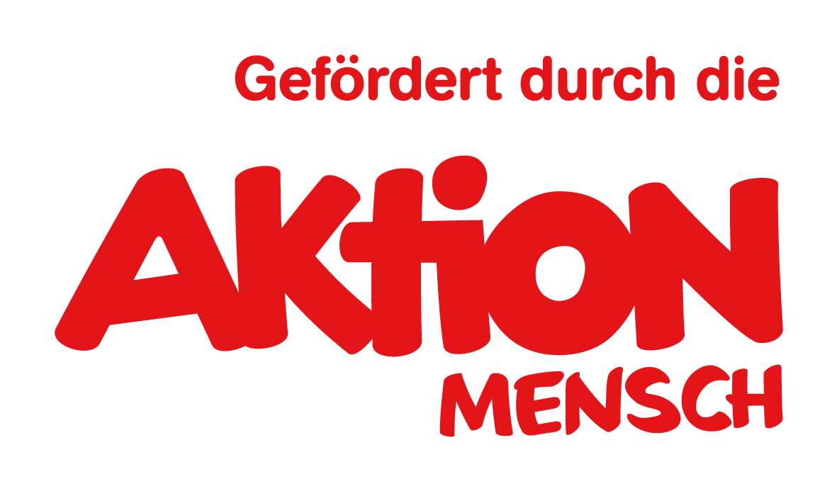 Aktion Mensch