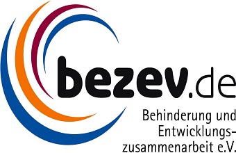 Behinderung und Entwicklungs­zusammen­arbeit e.V.