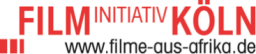 Film Initiative Köln