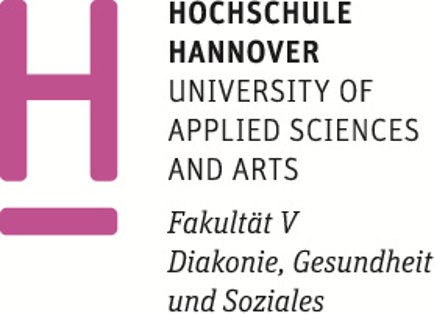 Hochschule Hannover