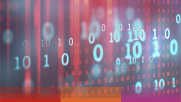 Künstliche Intelligenz verantwortlich gestalten – Zur Vermeidung von Diskriminierung und Bias (Bild: monsitj/iStock) Künstliche Intelligenz verantwortlich gestalten – Zur Vermeidung von Diskriminierung und Bias (Bild: monsitj/iStock)