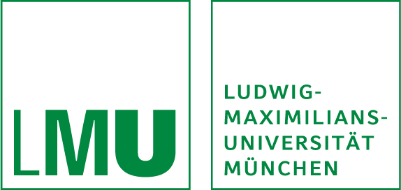 Ludwig-Maximilians-Universität München