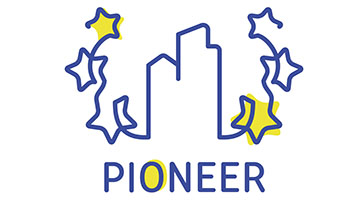Europäisches Hochschulkonsortium PIONEER Alliance