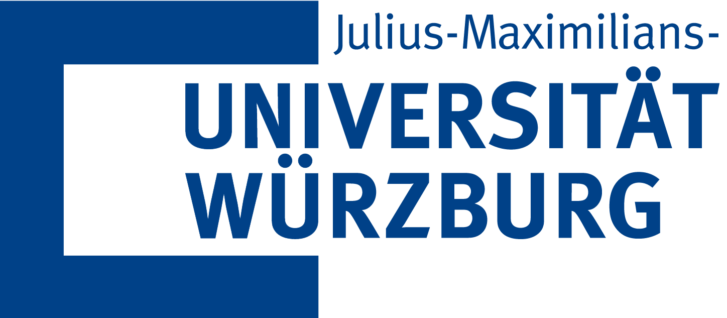 Julius-Maximilians-Universität Würzburg