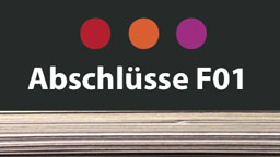 Logo der 1. Tagung für studentische Abschlussarbeiten (Bild: Heike Fiebig, Peter Mönnikes) Logo der 1. Tagung für studentische Abschlussarbeiten (Bild: Heike Fiebig, Peter Mönnikes)