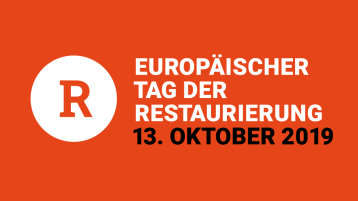 Teaserbild
