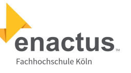 Enactus Fachhochschule Köln (Bild: Enactus Fachhochschule Köln / Enactus Germany e.V.)