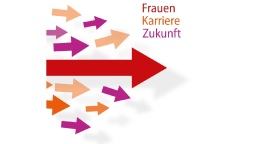 Frauen Karriere Zukunft (Bild: TH Köln) Frauen Karriere Zukunft (Bild: TH Köln)