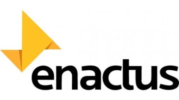 Enactus Logo (Bild: Enactus Org)