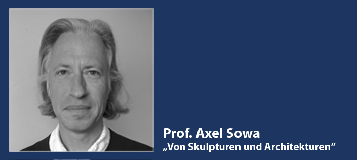 architectural tuesday l'architecture française Prof. Axel Sowa architectural tuesday l'architecture française Prof. Axel Sowa