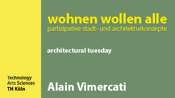 Ankuendigung Beitrag At21 Vimercati (Bild: TH Köln | Fakultät 05) Ankuendigung Beitrag At21 Vimercati (Bild: TH Köln | Fakultät 05)
