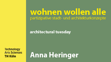 Ankuendigung Beitrag At21 Heringer (Bild: TH Köln | Fakultät 05) Ankuendigung Beitrag At21 Heringer (Bild: TH Köln | Fakultät 05)