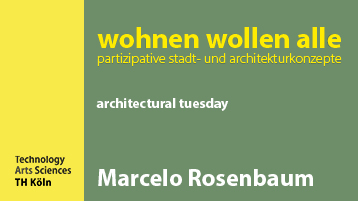 Ankuendigung Beitrag At21 Rosenbaum (Bild: TH Köln | Fakultät 05) Ankuendigung Beitrag At21 Rosenbaum (Bild: TH Köln | Fakultät 05)