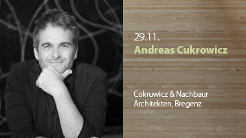 AT_2223_Vorarlberg_TH_Andreas Cukrowicz (Bild: TH Köln | Fakultät 05) AT_2223_Vorarlberg_TH_Andreas Cukrowicz (Bild: TH Köln | Fakultät 05)