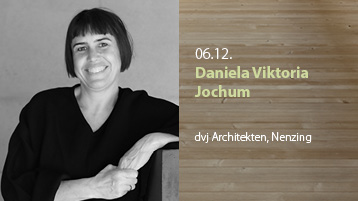 AT_2223_Vorarlberg_TH_Daniela Jochum (Bild: TH Köln | Fakultät 05)