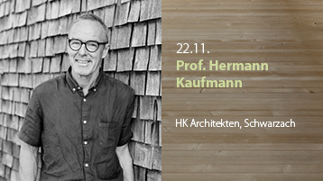 AT_2223_Vorarlberg_TH_Hermann Kaufmann (Bild: TH Köln | Fakultät 05) AT_2223_Vorarlberg_TH_Hermann Kaufmann (Bild: TH Köln | Fakultät 05)
