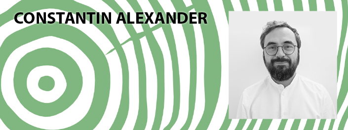 AT WS21 Sprecher Alexander