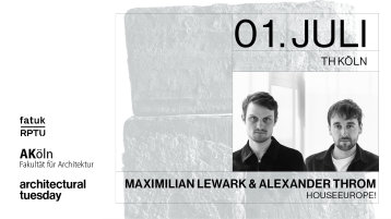 Teaserbild_AT25_Maximilian&Alexander (Bild: © TH Köln, Malo) Teaserbild_AT25_Maximilian&Alexander (Bild: © TH Köln, Malo)