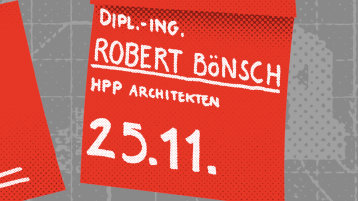 Teaserbild Robert Bönsch (Bild: © TH Köln)