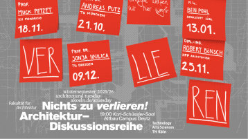 Teaserbild AT WiSe25/26 (Bild: © TH Köln, Felix Beuter & Hannes Soballa) Teaserbild AT WiSe25/26 (Bild: © TH Köln, Felix Beuter & Hannes Soballa)