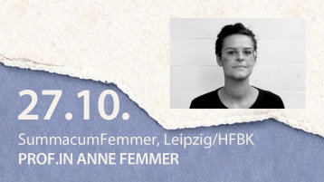 AT 2026/27 (Bild: © TH Köln)
