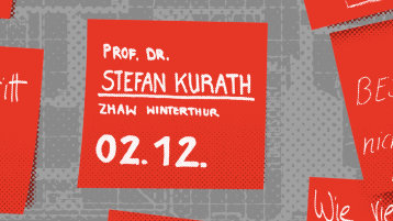 Teaserbild Stefan Kurath (Bild: © TH Köln)