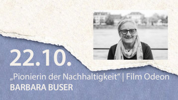 AT 2026/27 (Bild: © TH Köln)