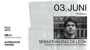 Teaserbild_AT25_Sebastian (Bild: © TH Köln, Malo) Teaserbild_AT25_Sebastian (Bild: © TH Köln, Malo)