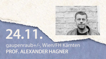 AT 2026/27 (Bild: © TH Köln)