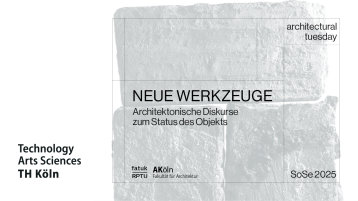 Teaserbild_AT25 (Bild: © TH Köln, Malo)