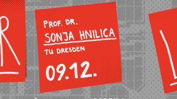 Teaserbild Sonja (Bild: © TH Köln)