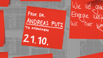 AT 25/26 (Bild: © TH Köln, Felix Beuter & Hannes Soballa) AT 25/26 (Bild: © TH Köln, Felix Beuter & Hannes Soballa)