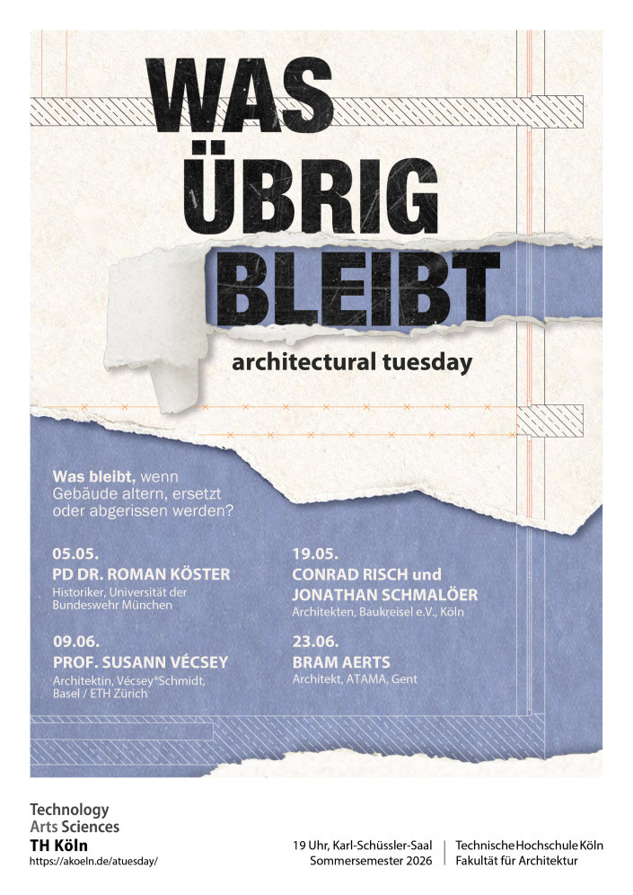 Beitragsbild AT SoSe26